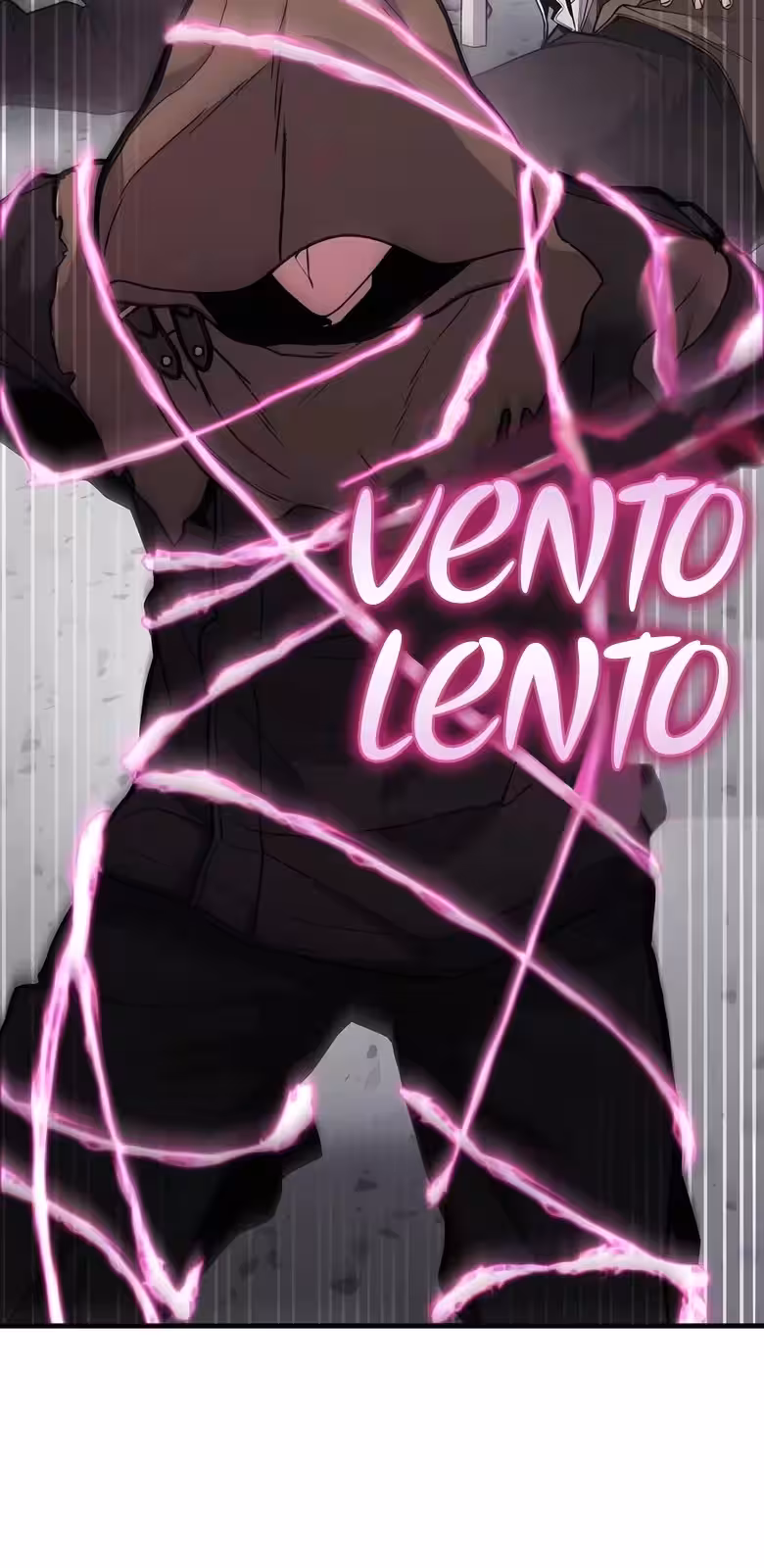 Página do Capítulo 10