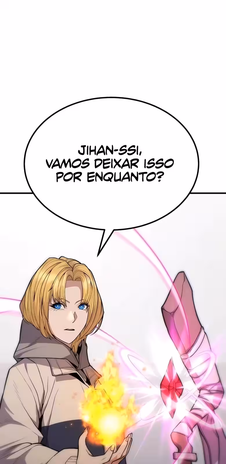 Página do Capítulo 10