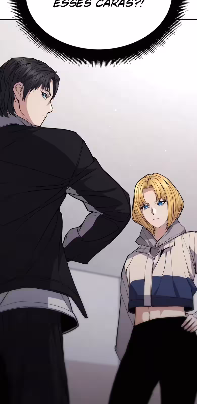 Página do Capítulo 10