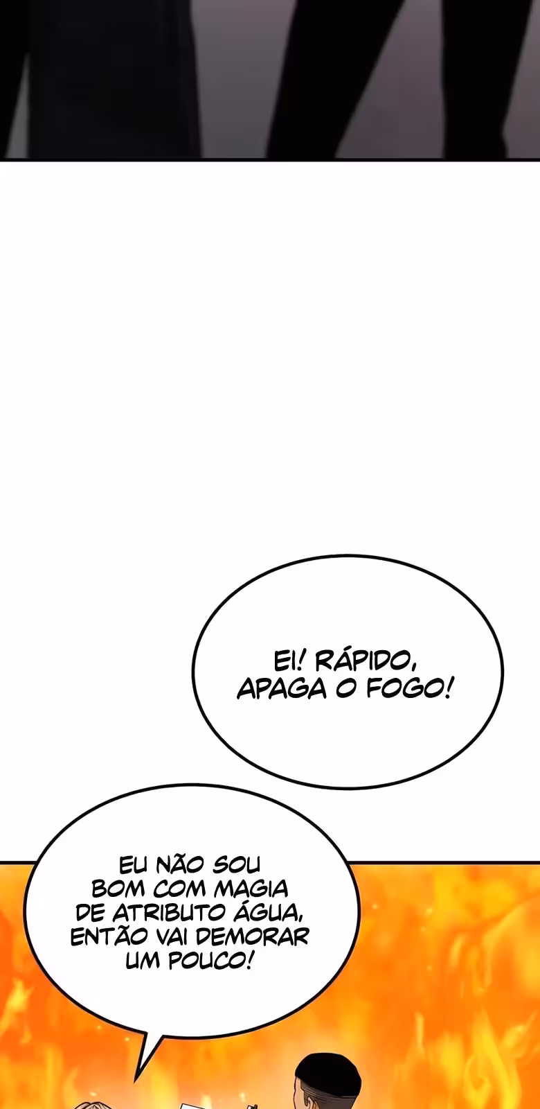 Página do Capítulo 10