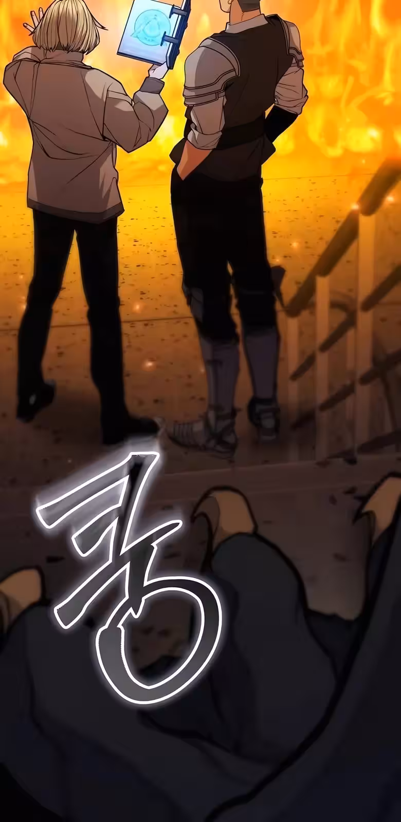 Página do Capítulo 10