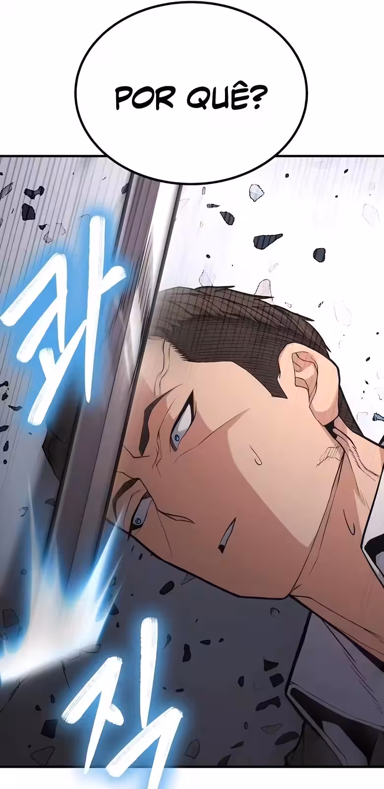 Página do Capítulo 10