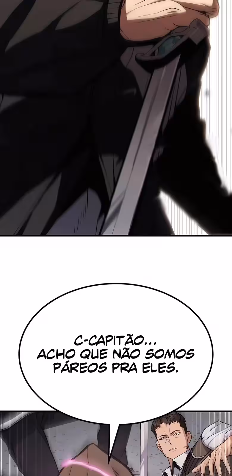 Página do Capítulo 10