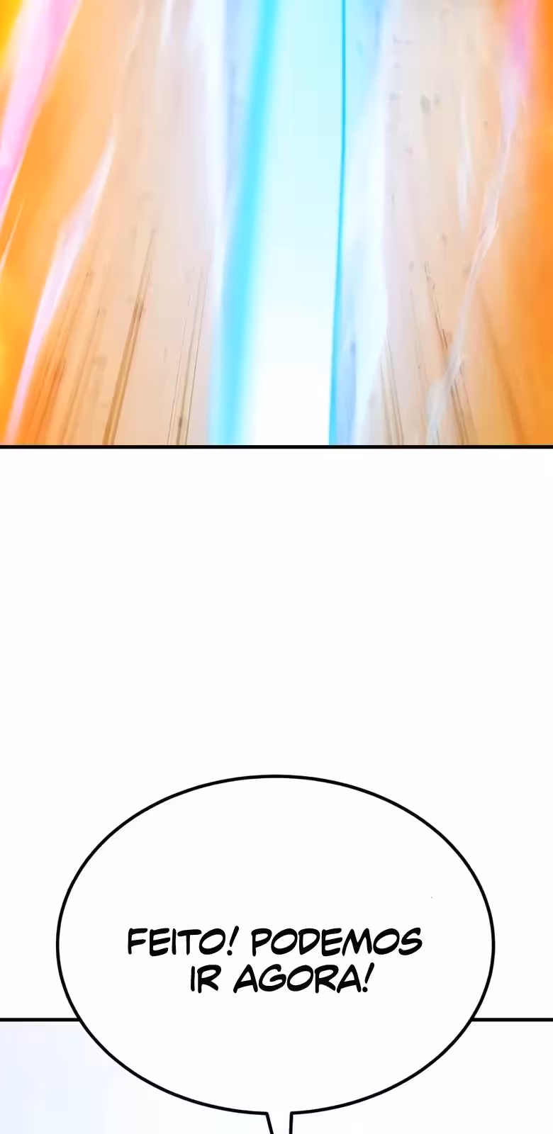 Página do Capítulo 10