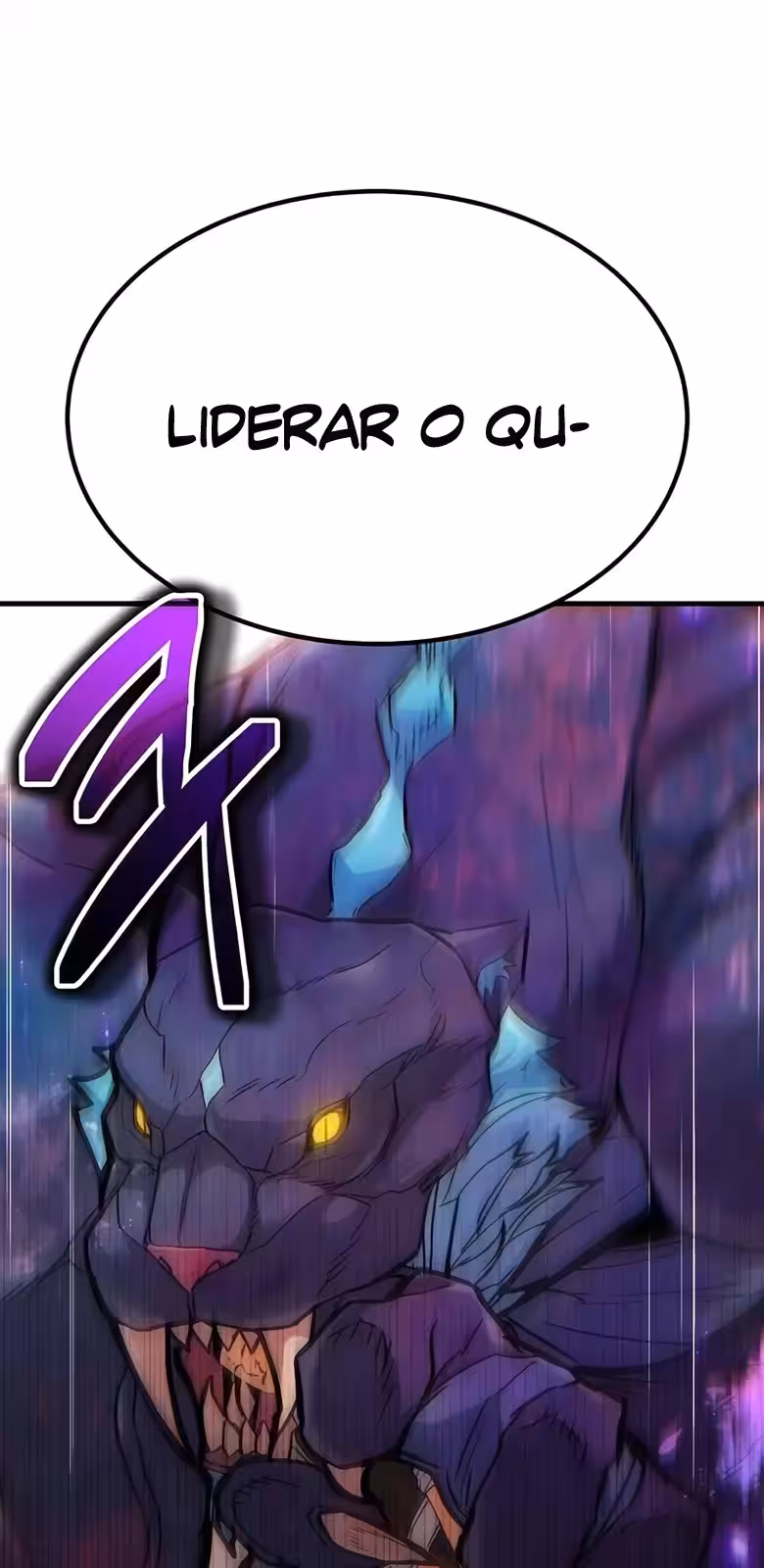 Página do Capítulo 10