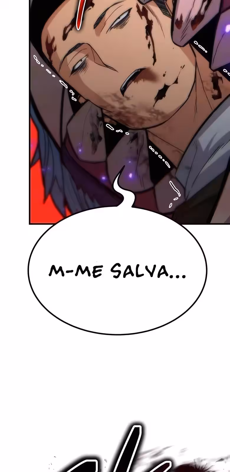 Página do Capítulo 10