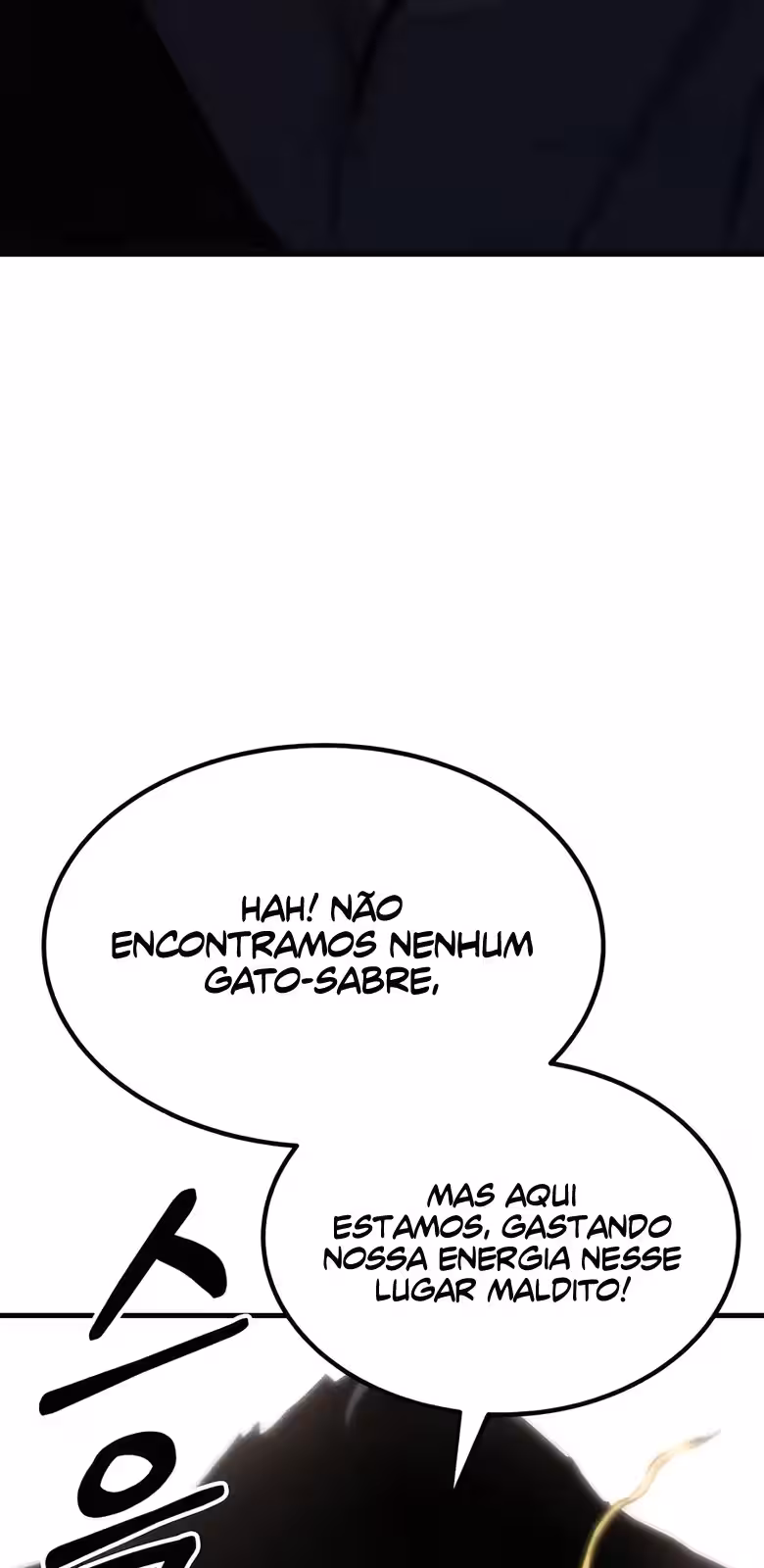 Página do Capítulo 10