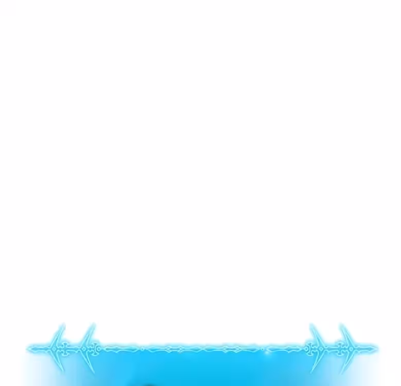 Página do Capítulo 10