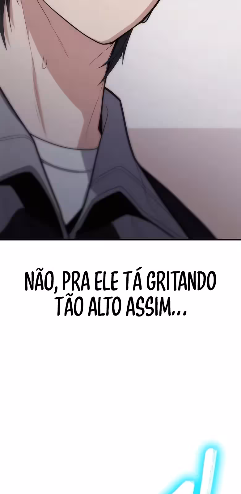 Página do Capítulo 10