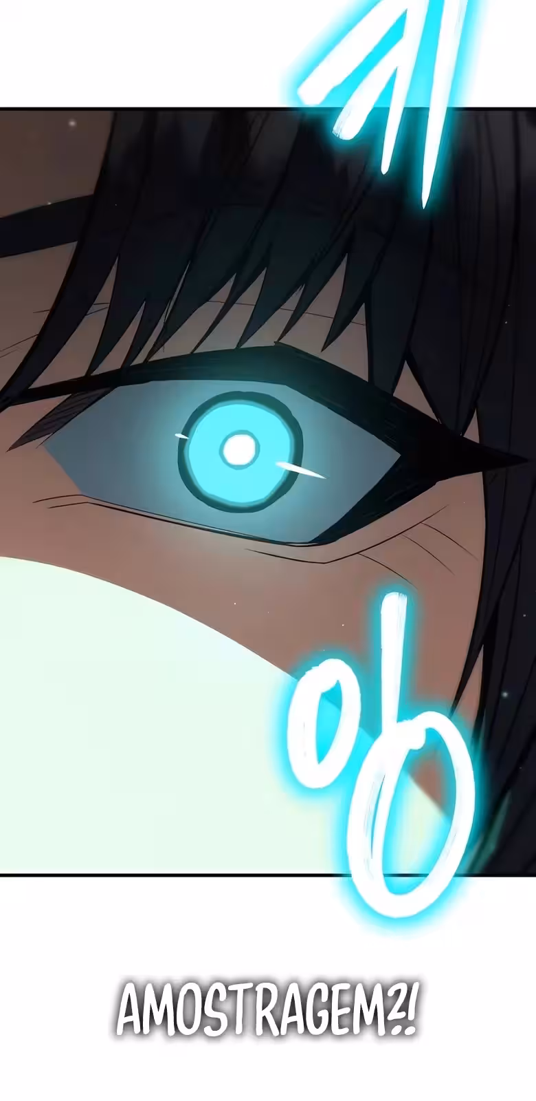 Página do Capítulo 10