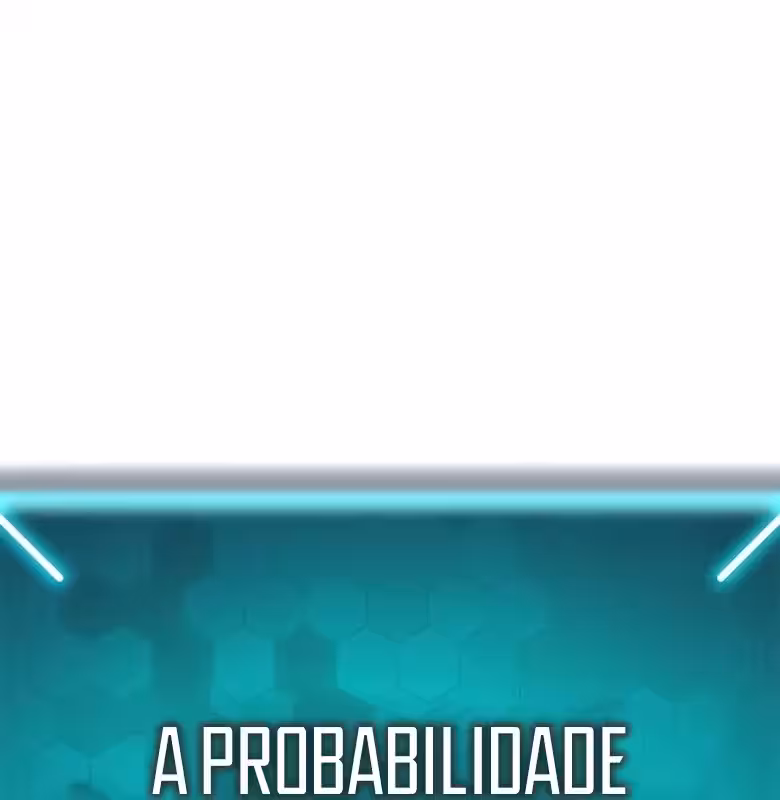 Página do Capítulo 10