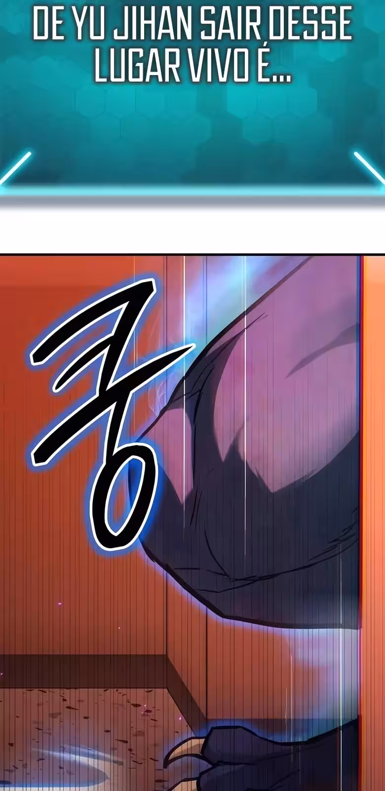 Página do Capítulo 10