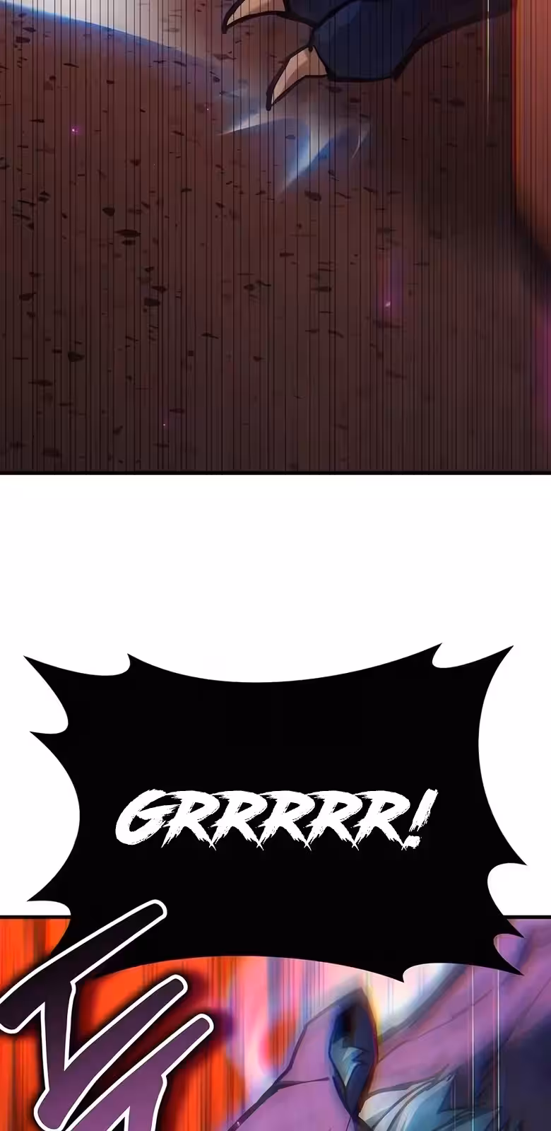 Página do Capítulo 10