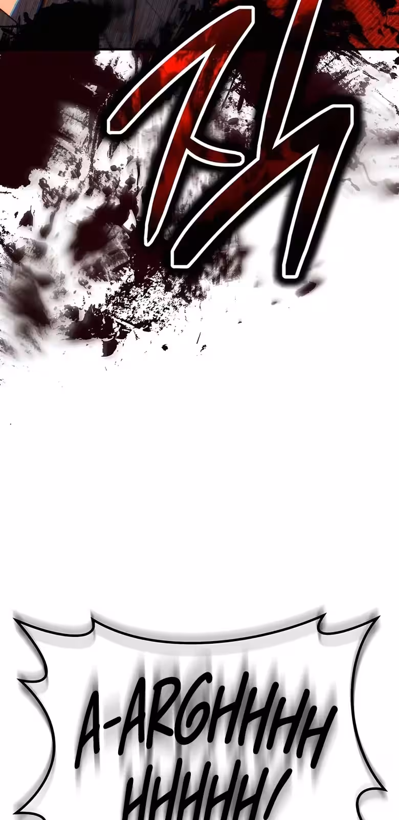 Página do Capítulo 10