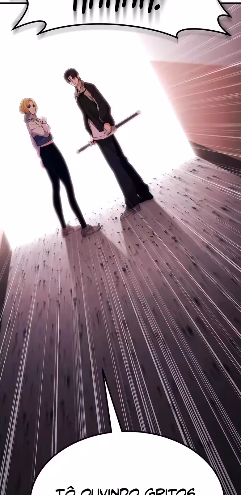 Página do Capítulo 10