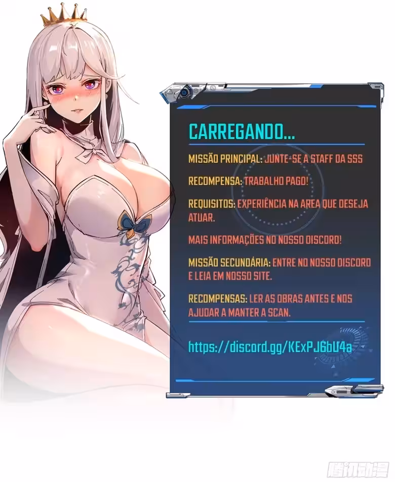 Página do Capítulo 10