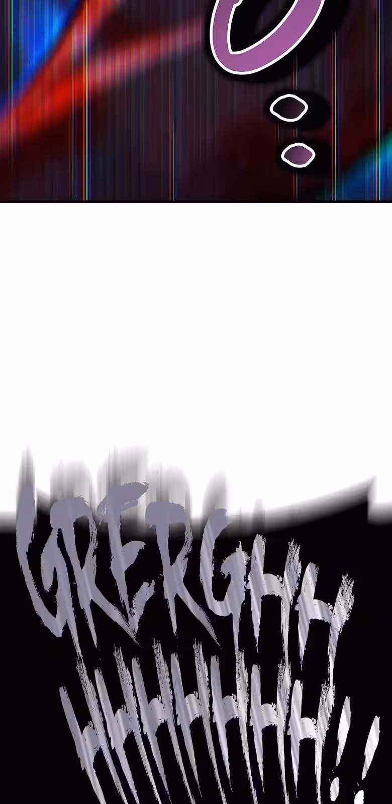 Página do Capítulo 10