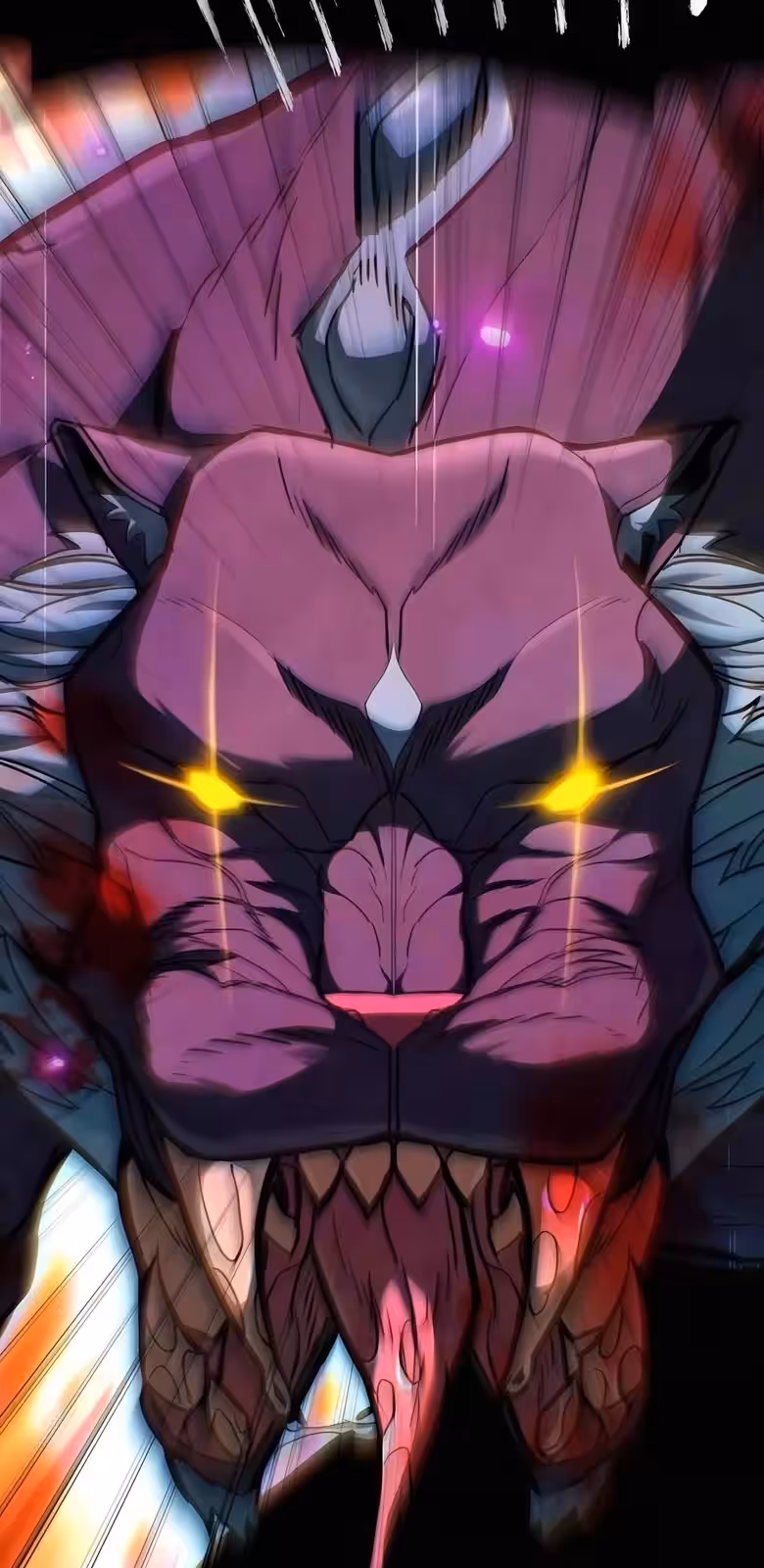 Página do Capítulo 10