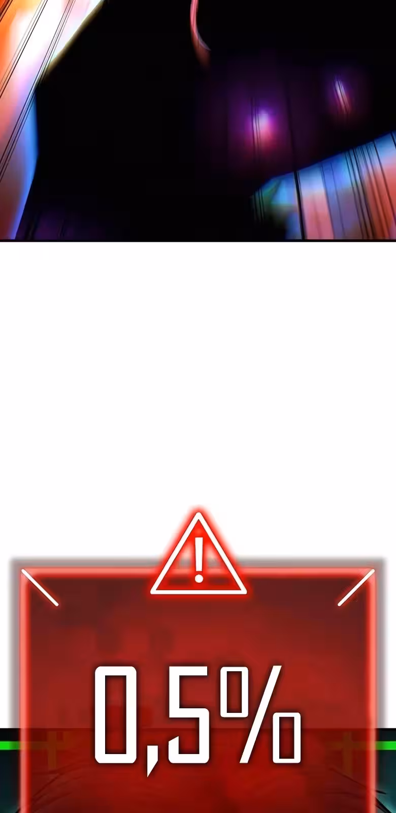 Página do Capítulo 10