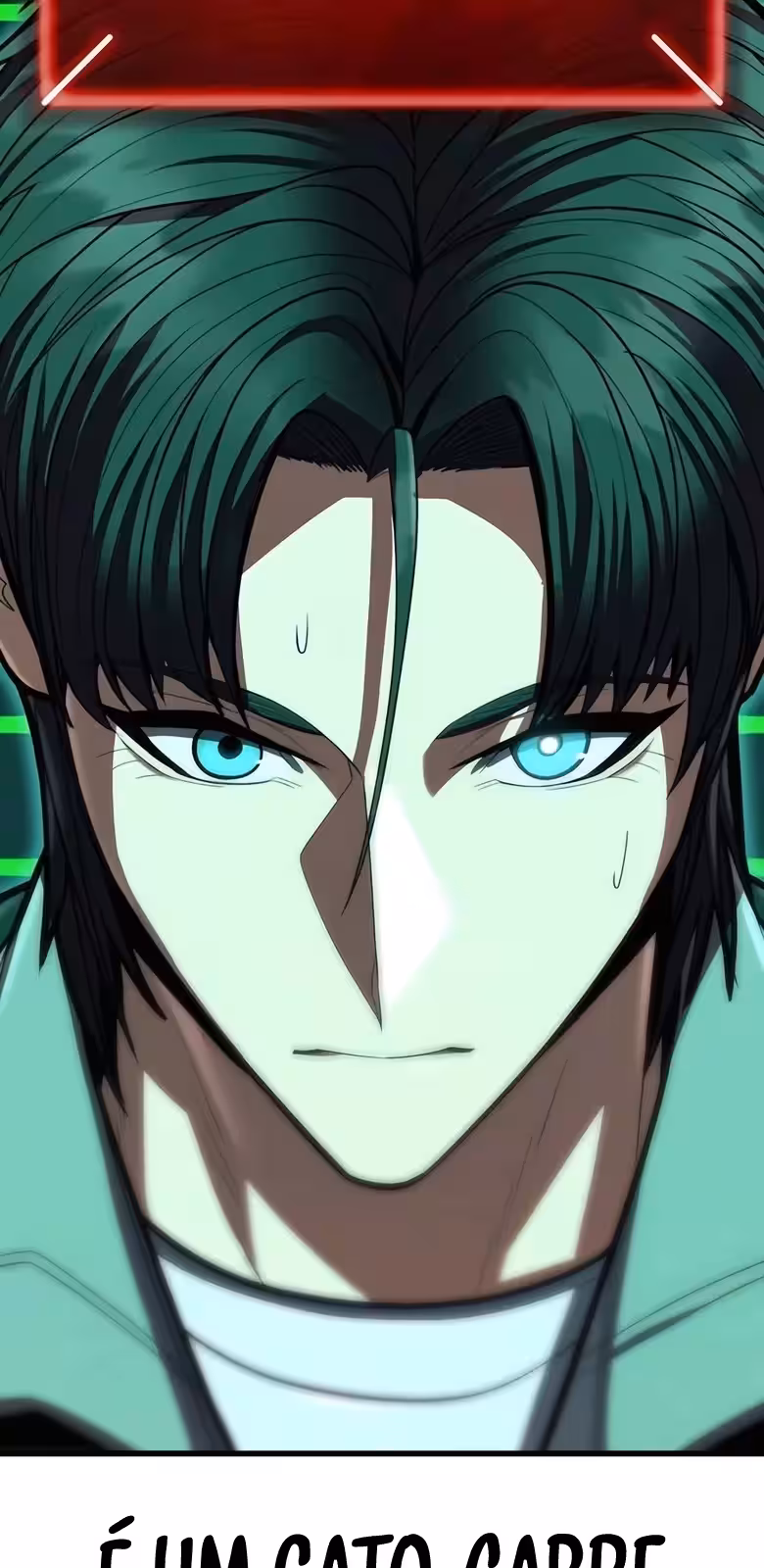 Página do Capítulo 10