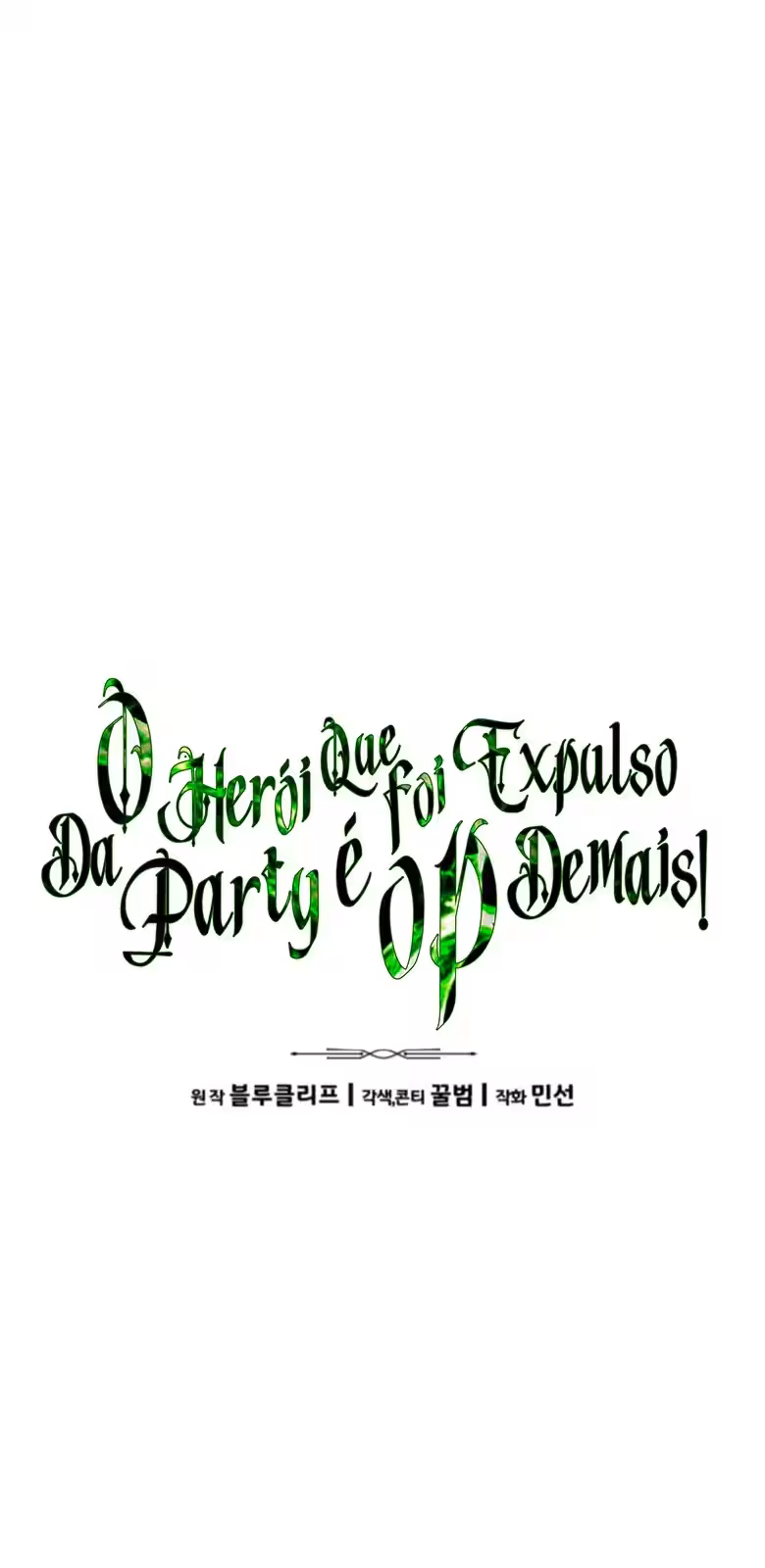 Página do Capítulo 11