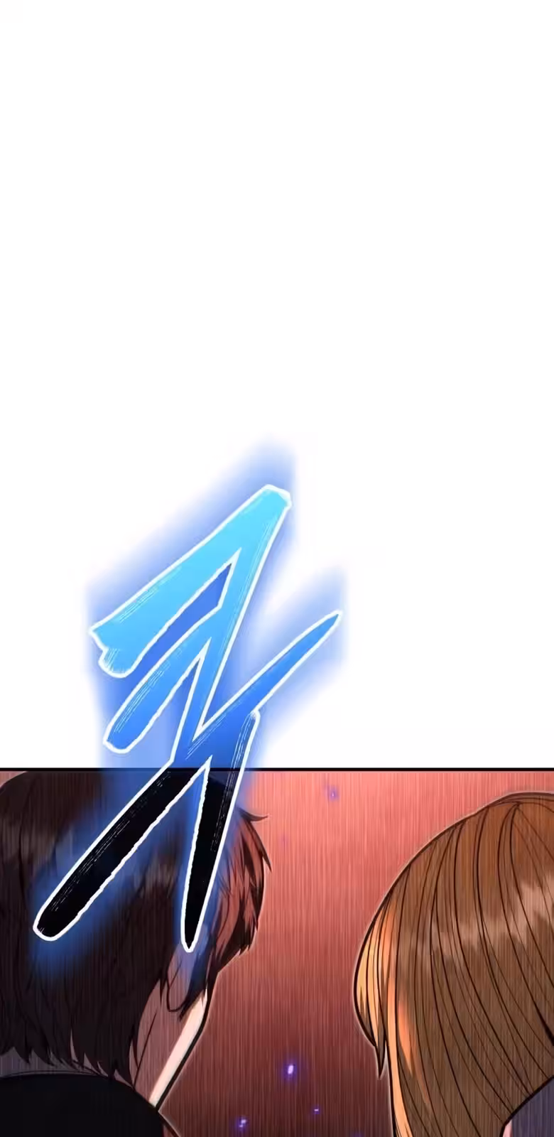 Página do Capítulo 11