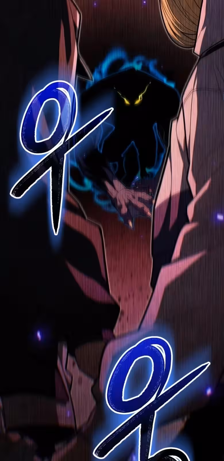 Página do Capítulo 11