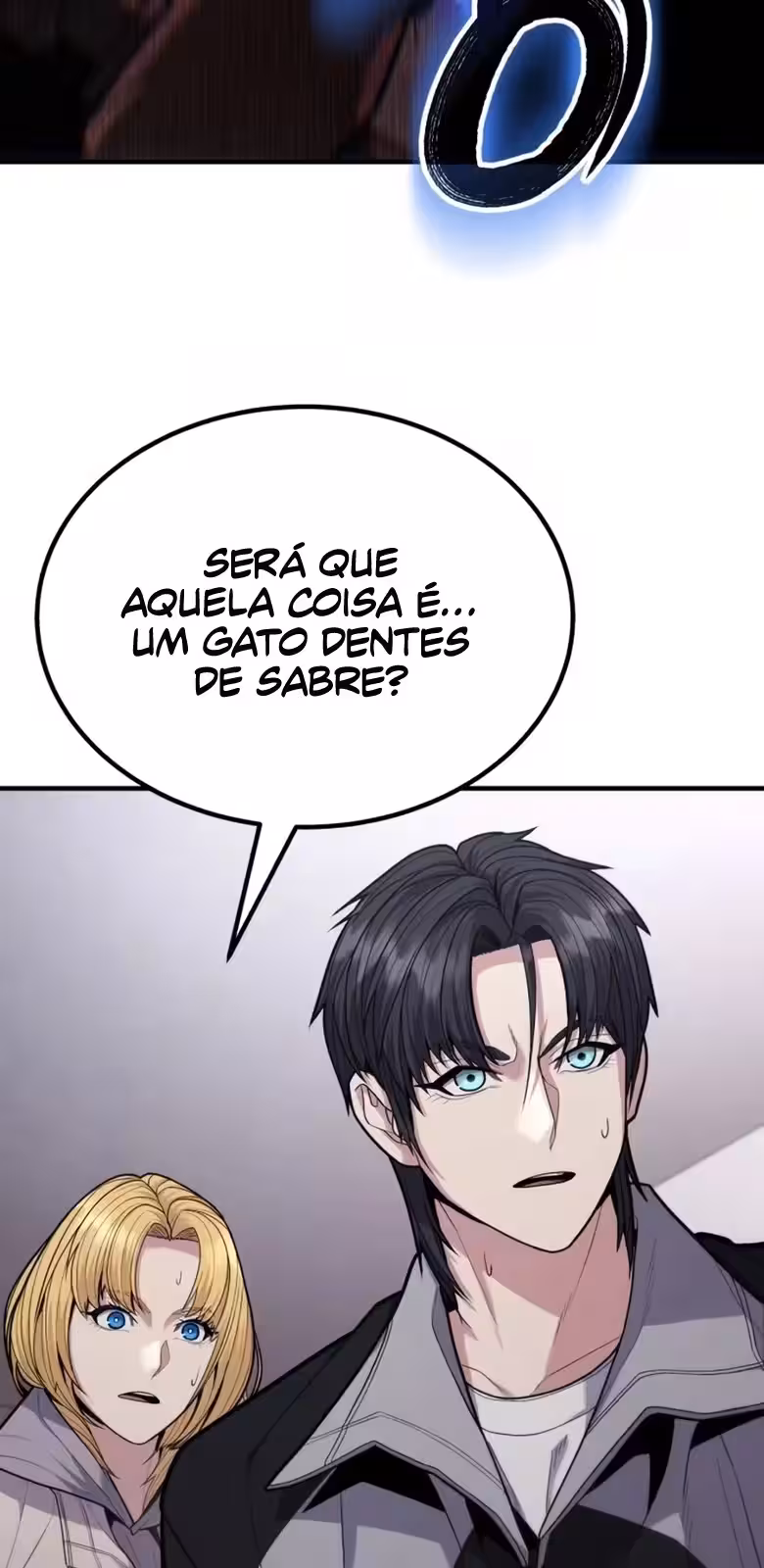 Página do Capítulo 11