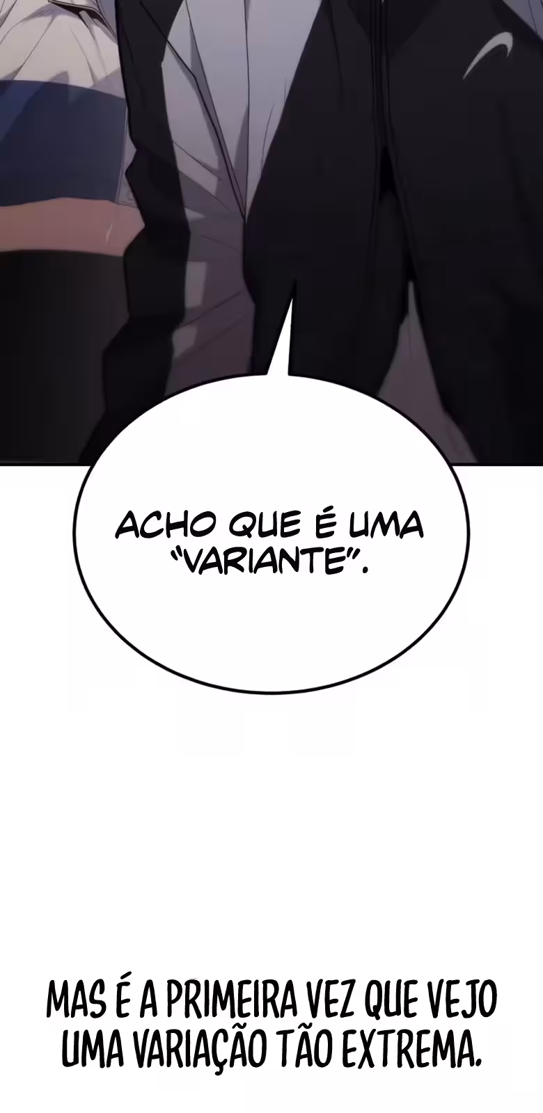 Página do Capítulo 11