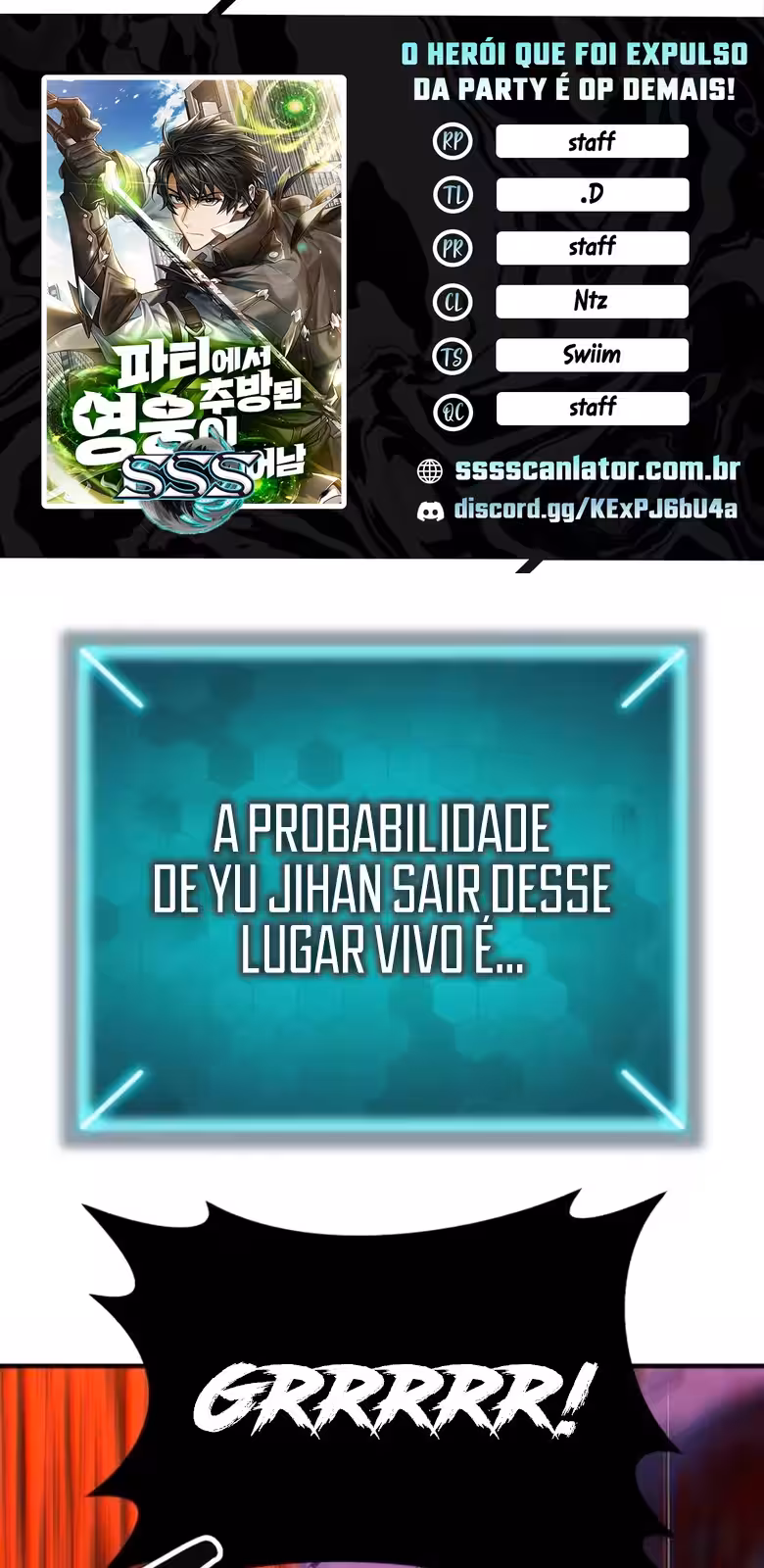 Página do Capítulo 11