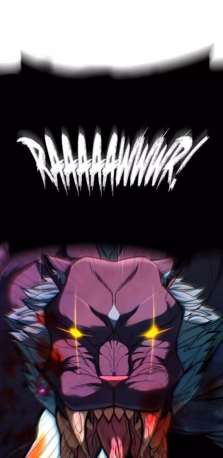 Página do Capítulo 11