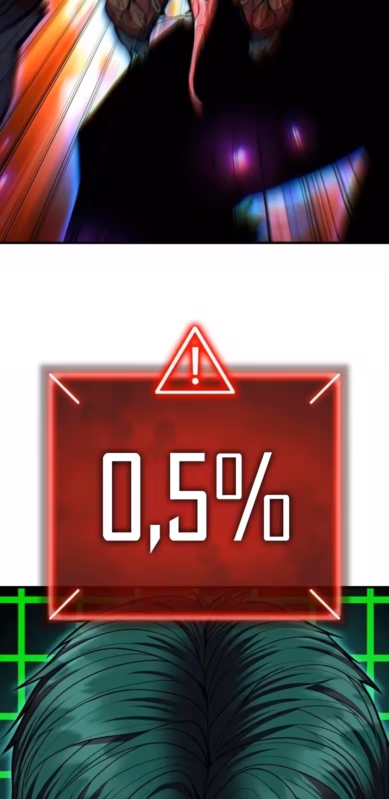 Página do Capítulo 11