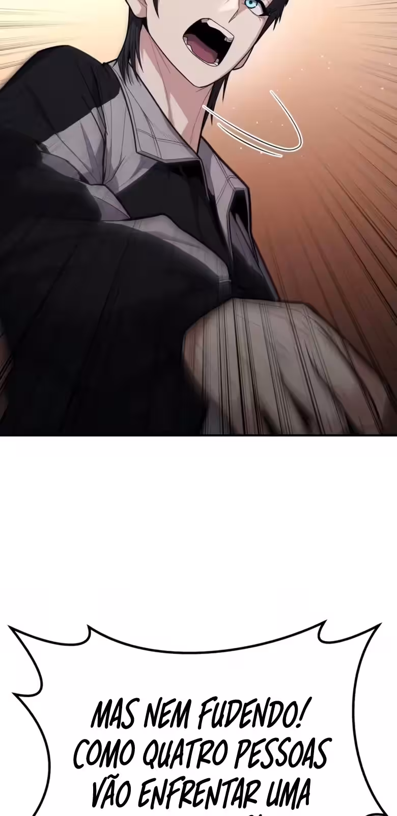 Página do Capítulo 11