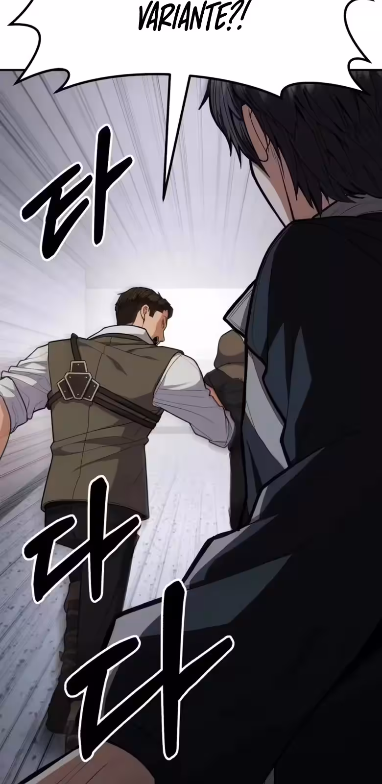 Página do Capítulo 11