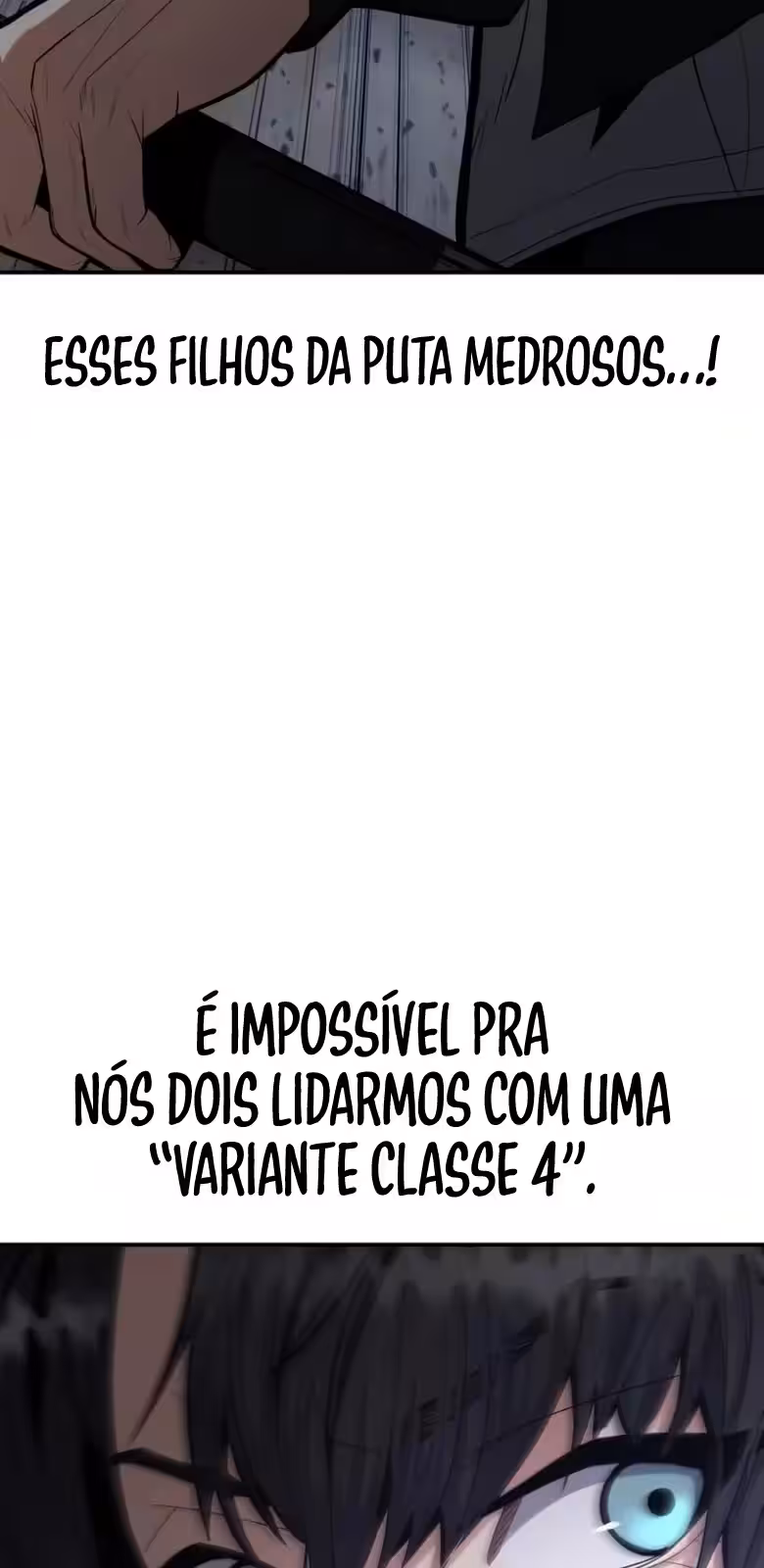 Página do Capítulo 11