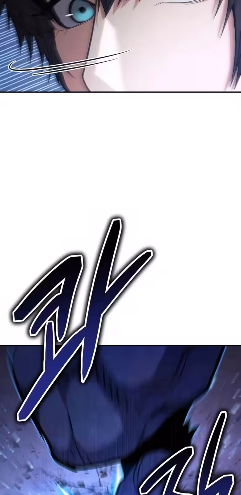 Página do Capítulo 11