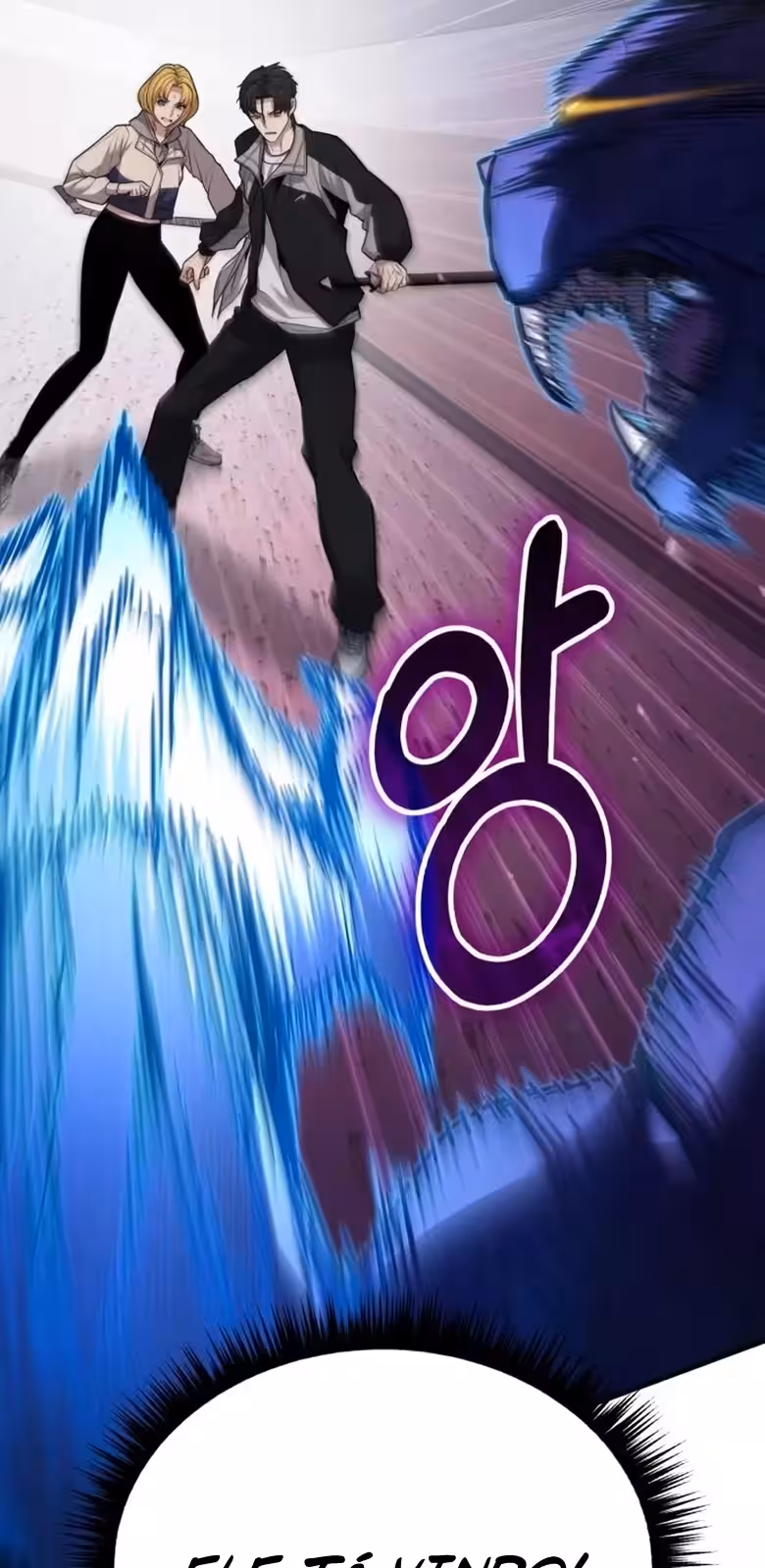 Página do Capítulo 11