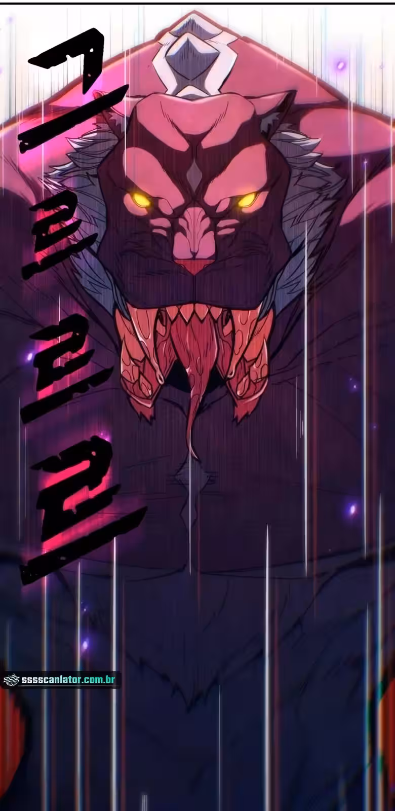 Página do Capítulo 11