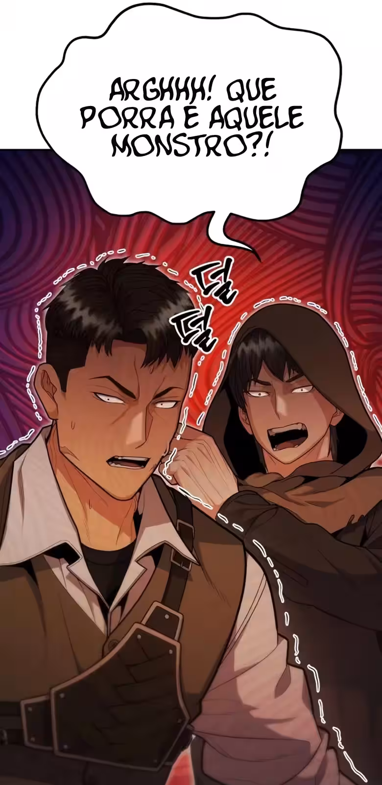 Página do Capítulo 11