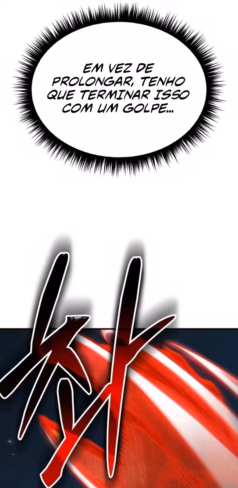 Página do Capítulo 11