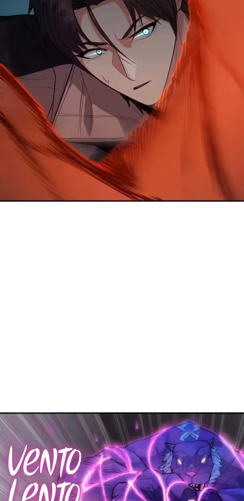 Página do Capítulo 11