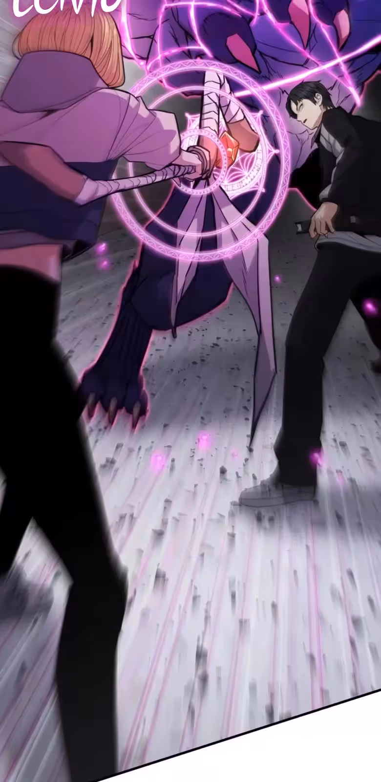 Página do Capítulo 11