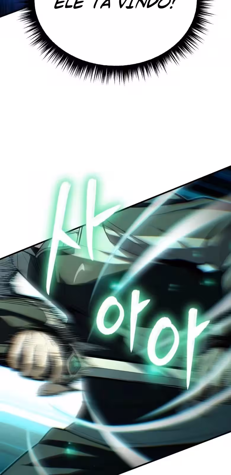 Página do Capítulo 11