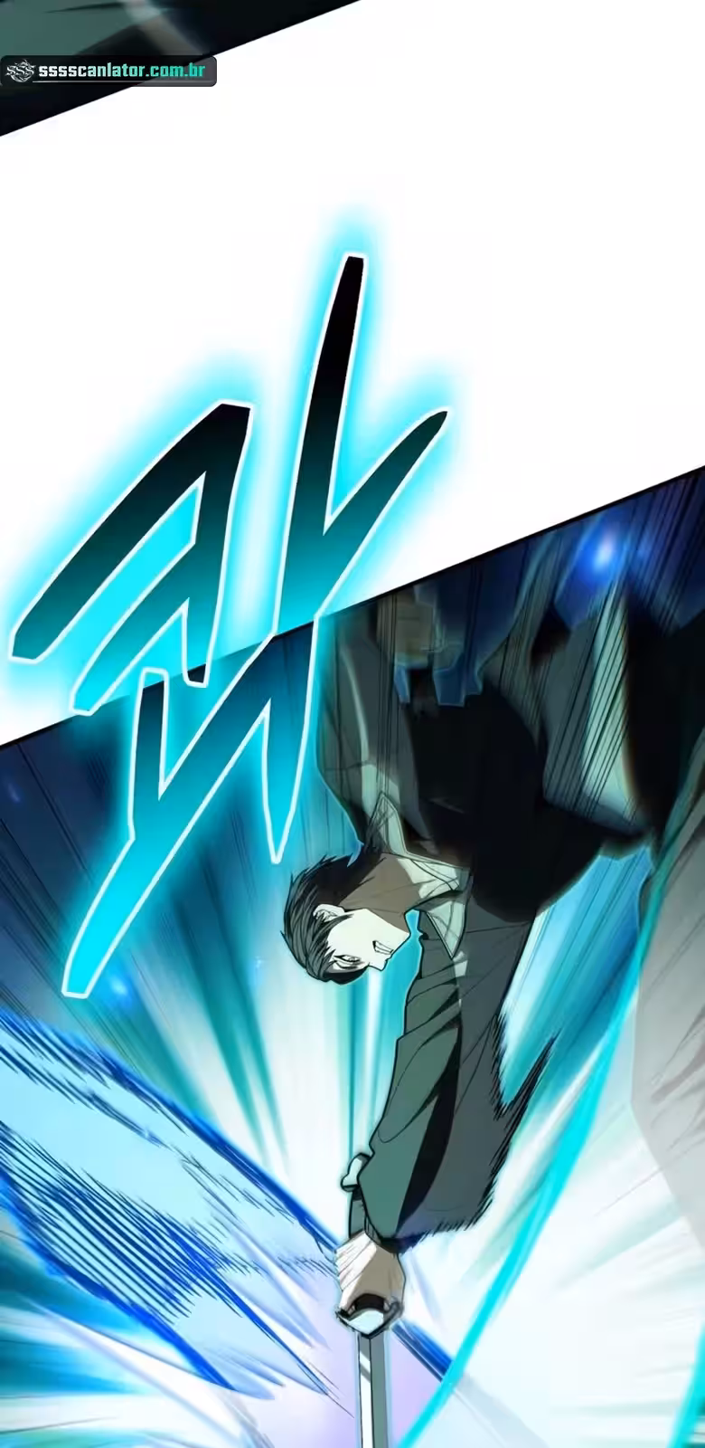 Página do Capítulo 11