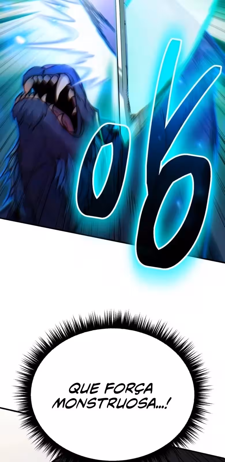 Página do Capítulo 11