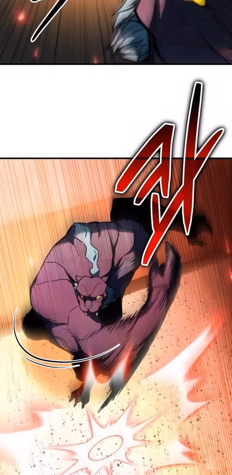 Página do Capítulo 11