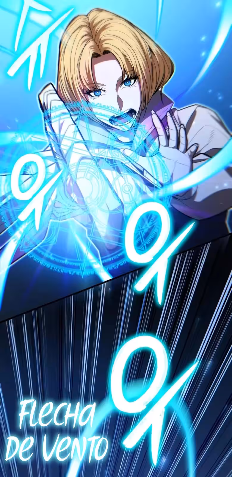 Página do Capítulo 11