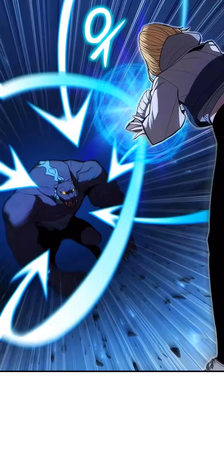 Página do Capítulo 11