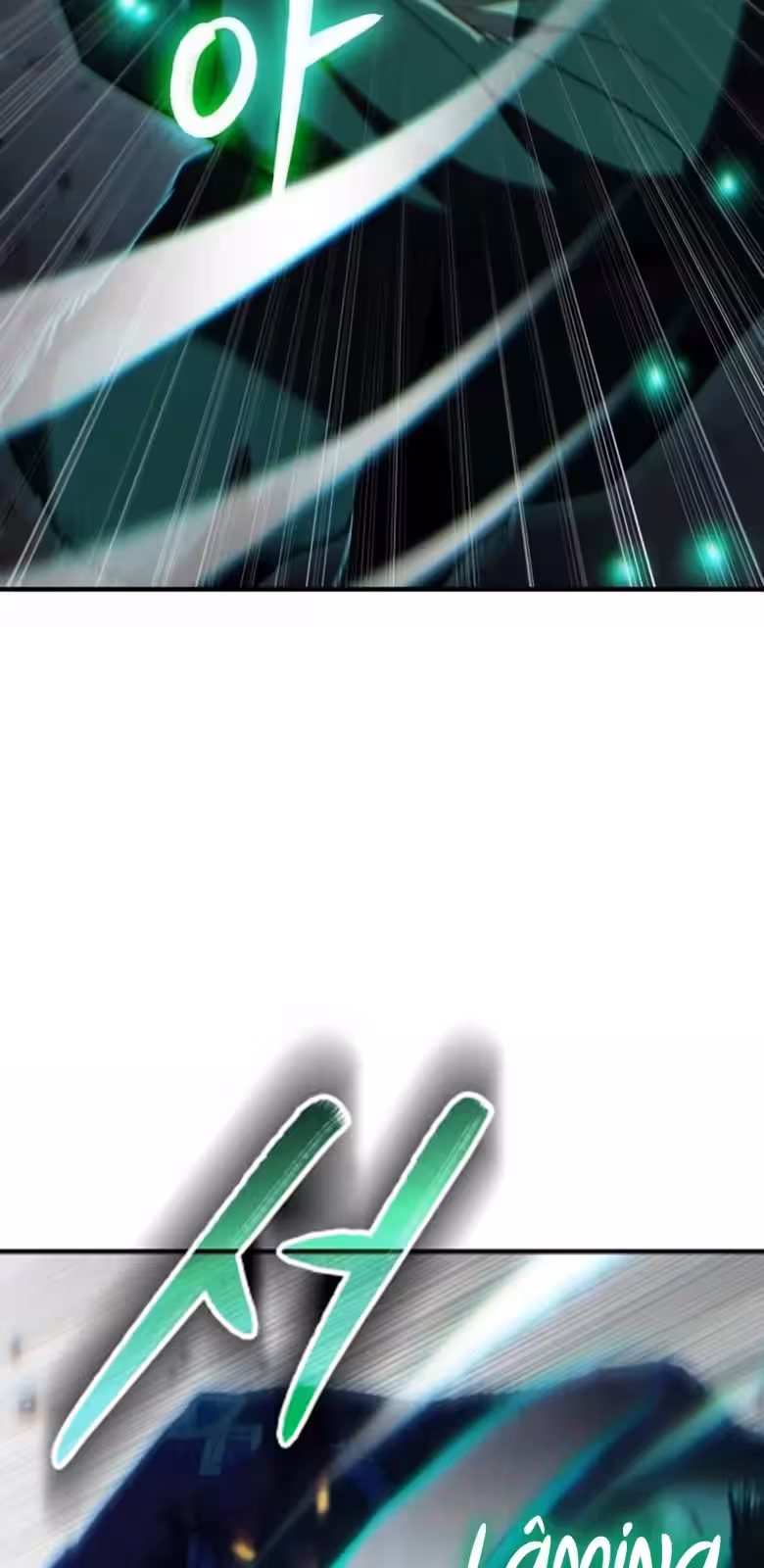 Página do Capítulo 11