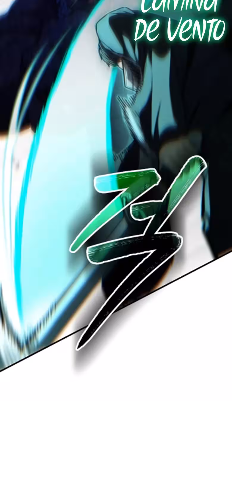 Página do Capítulo 11